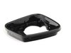 ES#1875819 - 51167266034 - SUPPORTING RING RIGH - Genuine BMW - BMW