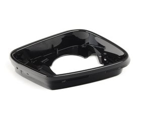 ES#1875819 - 51167266034 - SUPPORTING RING RIGH - Genuine BMW - BMW