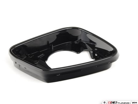 ES#1875819 - 51167266034 - SUPPORTING RING RIGH - Genuine BMW - BMW