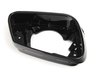 ES#1875819 - 51167266034 - SUPPORTING RING RIGH - Genuine BMW - BMW
