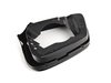 ES#1875819 - 51167266034 - SUPPORTING RING RIGH - Genuine BMW - BMW