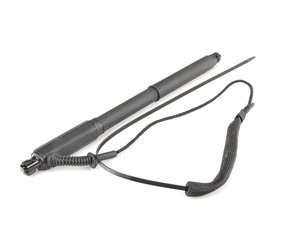 飛龍132 金子 愛 | Shutokō Battle Rival Database Wiki | Fandom