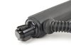 ES#2578239 - 51247332695 - E70 X5 Spindle Drive - Left - The mechanism which activates the auto lifting trunk lid - Genuine BMW - BMW