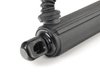 ES#2578239 - 51247332695 - E70 X5 Spindle Drive - Left - The mechanism which activates the auto lifting trunk lid - Genuine BMW - BMW