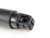 ES#2578239 - 51247332695 - E70 X5 Spindle Drive - Left - The mechanism which activates the auto lifting trunk lid - Genuine BMW - BMW