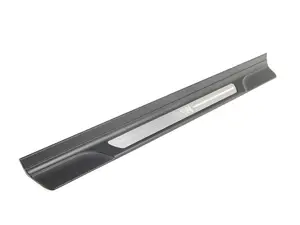 Door Sill - Right