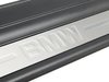 ES#124347 - 51478204114 - Door Sill - Right - Schwarz/Black - Genuine BMW - BMW