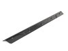 ES#124347 - 51478204114 - Door Sill - Right - Schwarz/Black - Genuine BMW - BMW