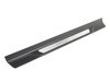ES#124346 - 51478204113 - Door Sill - Left - Schwarz/Black - Genuine BMW - BMW