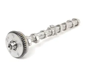 Intake Camshaft