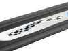 ES#1903407 - 51477979359 - E92 M3 Front Door Sill - Left - Add some individual styling to your interior - Genuine BMW - BMW
