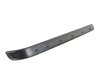 ES#1903407 - 51477979359 - E92 M3 Front Door Sill - Left - Add some individual styling to your interior - Genuine BMW - BMW