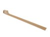 ES#124249 - 51478187167 - Door Sill - Left - Beige - Genuine BMW - BMW