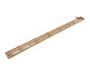 ES#124249 - 51478187167 - Door Sill - Left - Beige - Genuine BMW - BMW