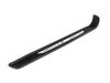 ES#1903407 - 51477979359 - E92 M3 Front Door Sill - Left - Add some individual styling to your interior - Genuine BMW - BMW