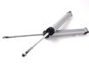 ES#1303447 - 31003-1 - Sport Cup Kit - Perfect combination of handling and ride quality. - H&R - BMW