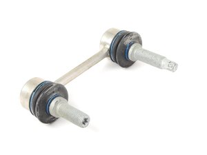 ES#1697159 - 1643201232 - Rear Sway Bar End Link - Priced Each - Fits left or right side - Genuine Mercedes Benz - Mercedes Benz