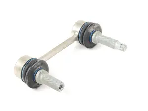 Rear Sway Bar End Link - Priced Each