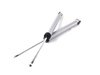 ES#1303447 - 31003-1 - Sport Cup Kit - Perfect combination of handling and ride quality. - H&R - BMW