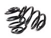 ES#1303447 - 31003-1 - Sport Cup Kit - Perfect combination of handling and ride quality. - H&R - BMW