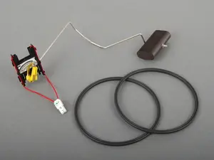 Fuel pump Level sensor