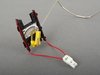 ES#37436 - 16146765824 - Fuel pump Level sensor - Tired of not knowing how much fuel you really have? - Genuine BMW - BMW