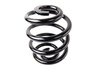 ES#1303447 - 31003-1 - Sport Cup Kit - Perfect combination of handling and ride quality. - H&R - BMW