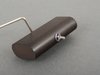 ES#37436 - 16146765824 - Fuel pump Level sensor - Tired of not knowing how much fuel you really have? - Genuine BMW - BMW