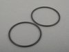 ES#37436 - 16146765824 - Fuel pump Level sensor - Tired of not knowing how much fuel you really have? - Genuine BMW - BMW