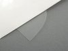 ES#78772 - 51140403332 - LOAD EDGE PROTECTOR - Genuine BMW - BMW