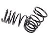 ES#1303447 - 31003-1 - Sport Cup Kit - Perfect combination of handling and ride quality. - H&R - BMW