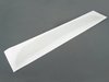 ES#78772 - 51140403332 - LOAD EDGE PROTECTOR - Genuine BMW - BMW