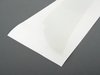 ES#78772 - 51140403332 - LOAD EDGE PROTECTOR - Genuine BMW - BMW