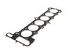 ES#2568789 - C4329-140  - Performance Cylinder Head Gasket - Built to withstand the massive abuse of turbocharging and racing! - Cometic - BMW