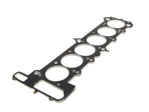 ES#2568789 - C4329-140  - Performance Cylinder Head Gasket - Built to withstand the massive abuse of turbocharging and racing! - Cometic - BMW