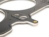 ES#2568789 - C4329-140  - Performance Cylinder Head Gasket - Built to withstand the massive abuse of turbocharging and racing! - Cometic - BMW