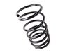 ES#1303447 - 31003-1 - Sport Cup Kit - Perfect combination of handling and ride quality. - H&R - BMW