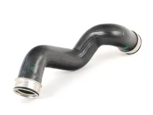 Boost Hose