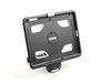 ES#2859726 - 51952360373 - IPad Holder - Secures a iPad to the rear seat accessory bracket - Genuine BMW - BMW