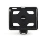 ES#2859726 - 51952360373 - IPad Holder - Secures a iPad to the rear seat accessory bracket - Genuine BMW - BMW