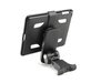 ES#2859726 - 51952360373 - IPad Holder - Secures a iPad to the rear seat accessory bracket - Genuine BMW - BMW