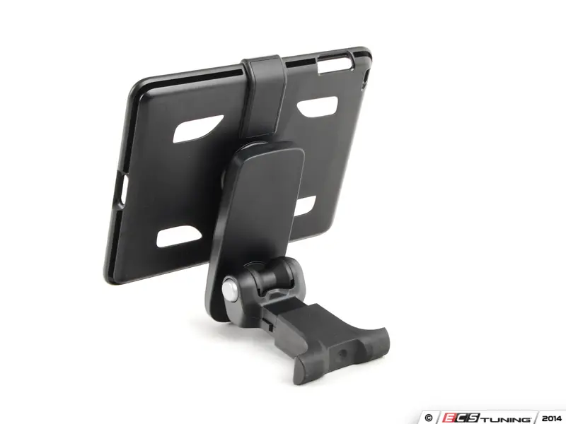Genuine BMW - 51952360373 - IPad Holder (51-95-2-360-373)