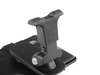 ES#2859726 - 51952360373 - IPad Holder - Secures a iPad to the rear seat accessory bracket - Genuine BMW - BMW