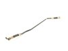 ES#38691 - 17221177654 - Transmission cooler line - inlet  - Feed line from the transmission to oil cooler - Genuine BMW - BMW