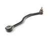 ES#57526 - 33321135135 - Rear Control arm - right - Lower position on the rear axle carrier - Genuine BMW - BMW