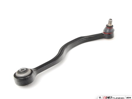 ES#57526 - 33321135135 - Rear Control arm - right - Lower position on the rear axle carrier - Genuine BMW - BMW
