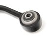 ES#57526 - 33321135135 - Rear Control arm - right - Lower position on the rear axle carrier - Genuine BMW - BMW