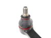 ES#57526 - 33321135135 - Rear Control arm - right - Lower position on the rear axle carrier - Genuine BMW - BMW
