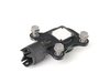 ES#23346 - 11377541677 - Eccentric Shaft Sensor - Located at the end of the cam - Genuine MINI - MINI