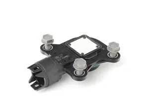 Eccentric Shaft Sensor